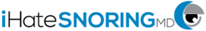 Ihatesnoring