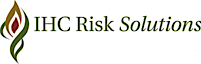 Ihcrisksolutions