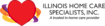Ilhomecarespecialists