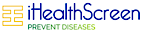 iHealthScreen 