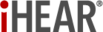 Ihearmedical's company profile