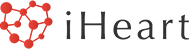 iHeart