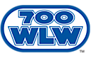 700Wlw