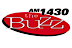 Newsradio 800 Wvhu's Competitor - Iheartmedia, Inc logo