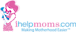 Ihelpmoms