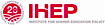IHEP