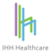 IHH