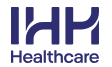 IHH Healthcare