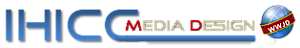 Ihicc Media