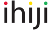 Ihiji