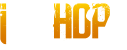 Ihiphopmusic's logo Ihiphopmusic's Company logo