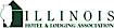 IHLA