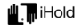 Ihold