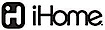 Ihomecases
