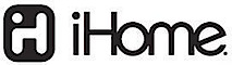 Ihomeaudiointl
