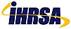 IHRSA