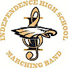 Ihs Marching Band's logo Ihs Marching Band's Company logo