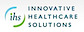WellDyne's Competitor - Ihsmso logo