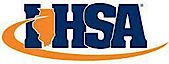 Illinois High School Association