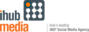 Ihub Media