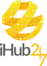 Ihub247