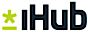 iHub Nairobi