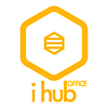 iHub Office