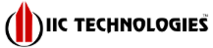 IIC Technologies's logo IIC Technologies's Company logo