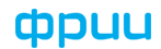 Internet Initiatives Development Fund