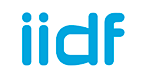 Iidf, VC