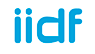 Iidf, VC