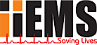 Iiems's logo Iiems's Company logo