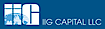IIG Capital