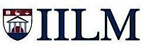 IILM's logo IILM's Company logo