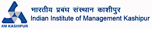 Iim Kashipur's logo Iim Kashipur's Company logo