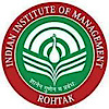 IIM-R