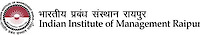 IIM Raipur