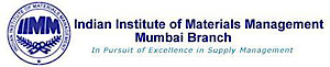Iimm's logo Iimm's Company logo