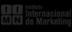 Marketingdigitalmaster