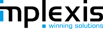 implexis
