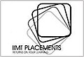 Iimt's logo Iimt's Company logo