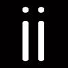 Iinked's logo Iinked's Company logo