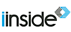 iinside