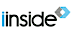 iinside