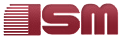 IInternational Systems Marketing