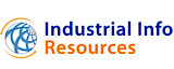 IIR