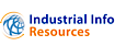 Industrial Info Resources, Inc. logo