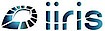 IIRIS's company profile