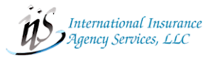 Iismgu