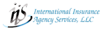 Iismgu's company profile